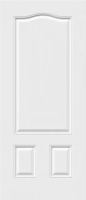 Classic — 79 po