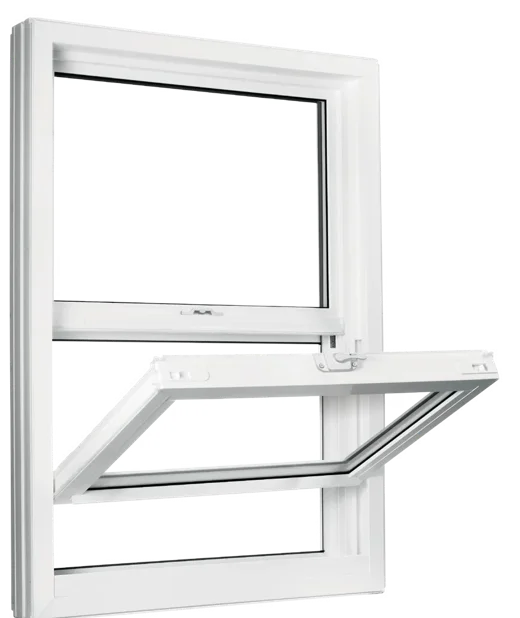 Guillotine simple
